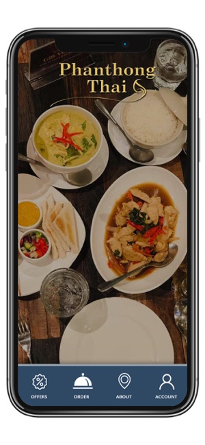 Phanthong Thai(圖1)-速報App