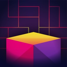Activities of Neoblox: Colorful Block Puzzle
