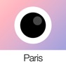 Get Analog Paris for iOS, iPhone, iPad Aso Report