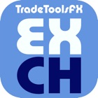 TradeToolsFX CryptoEXCH