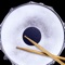 Play the drums anytime, anywhere with Pocket Drums Free