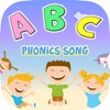 ABC Phonics Song