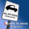 Learn From The Pro’s At All City Stick Driving School