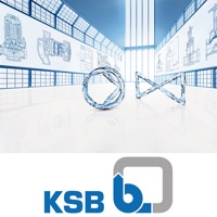 KSB FlowManager pour PC