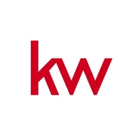 KW Real Estate Avis