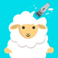 Animal Groomer pour PC