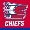 Spokane Chiefs Official App