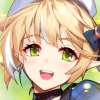 그랜드체이스  PC 용