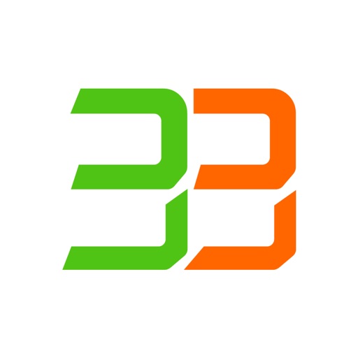 33上门按摩-极速上门服务约单平台