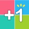 Add Number Puzzle is a very cool game