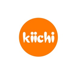 Kiichi