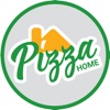Pizza Home Esh Winning