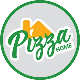 Pizza Home Esh Winning