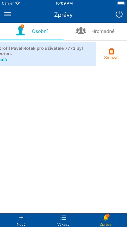 POZE - OTE screenshot-5