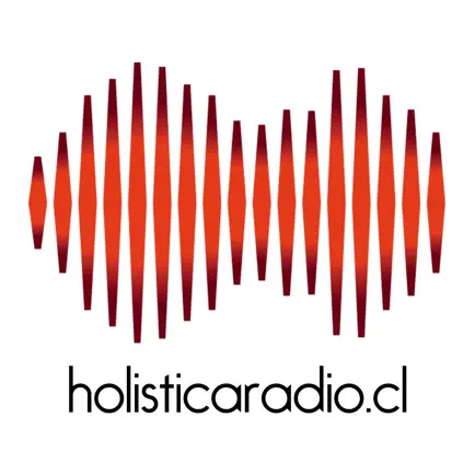 HOLISTICA RADIO Cheats