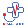 VTAL Doctor