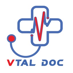 VTAL Doctor