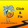 Pinellas Park Click & Fix
