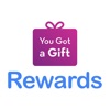 Rewards By YouGotaGift