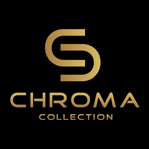 Chromacollection icon