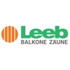 Leeb Produktkatalog