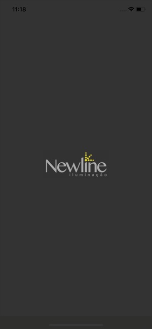 NewLine(圖1)-速報App