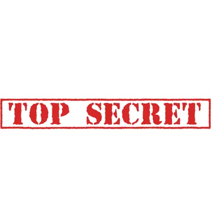 Top Secret Stickers Читы