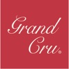 Grand Cru: loja de bebidas