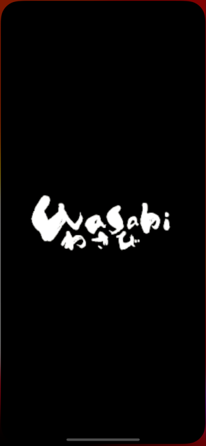 Wasabi Sushi Bento Bar(圖1)-速報App