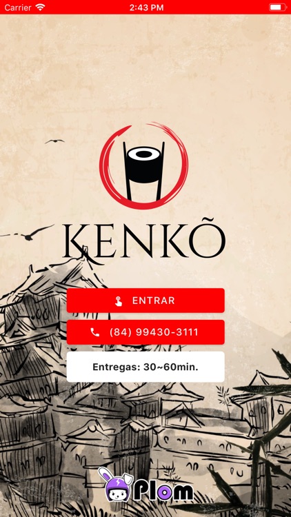 Kenkõ