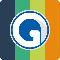 VPGO 7 pour PC
