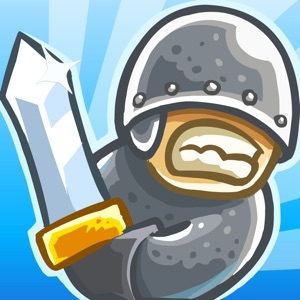 Kingdom Rush download