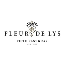 Fleur De Lys Restaurant & Bar
