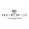 Earn points on every purchase with the Fleur De Lys Restaurant & Bar loyalty program