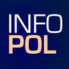 InfoPol HD