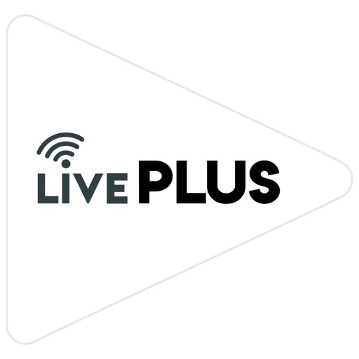 LivePlus