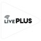 LIVE PLUS lets you discover the world through live streaking videos