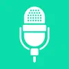 Active Voice! App Negative Reviews