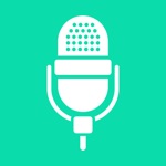 Download Active Voice! app