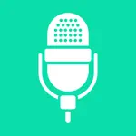 Active Voice! App Positive Reviews