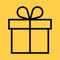 Scan your RealGift gift cards to redeem them