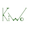 Kiwo Mobile App
