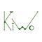 KIWO