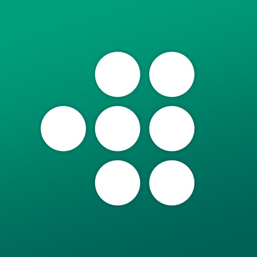MUBI: Curated Cinema