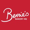 Bernie's Bakery HQ