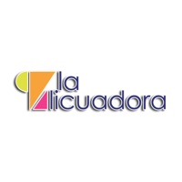 La Licuadora Peruvian