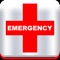 ICE for iPhone keeps track of your Medical Emergency information I