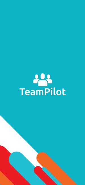 WFM-Teampilot