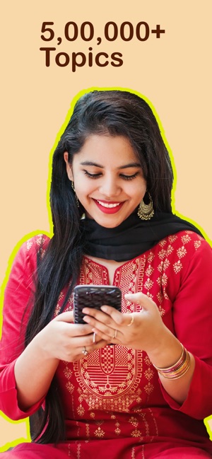 Featured image of post Share Chat Love Videos Whatsapp Status Download / Whatsapp is free and offers simple, secure, reliable messaging and calling, available on phones all over the world.