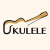 ukulele弹唱 - 零基础学会尤克里里弹唱